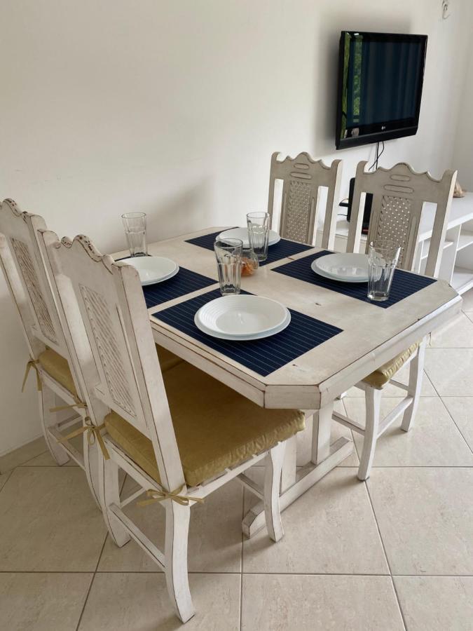 Apartamento 61 - Praia Da Enseada - Guaruja Guarujá Exterior foto